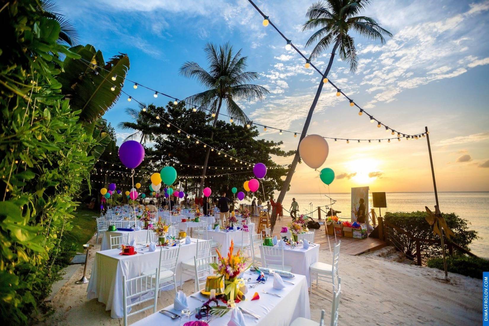 events Conrad. New Year Eve 2018. photo 21284 (2023-05-03 21:48:54)