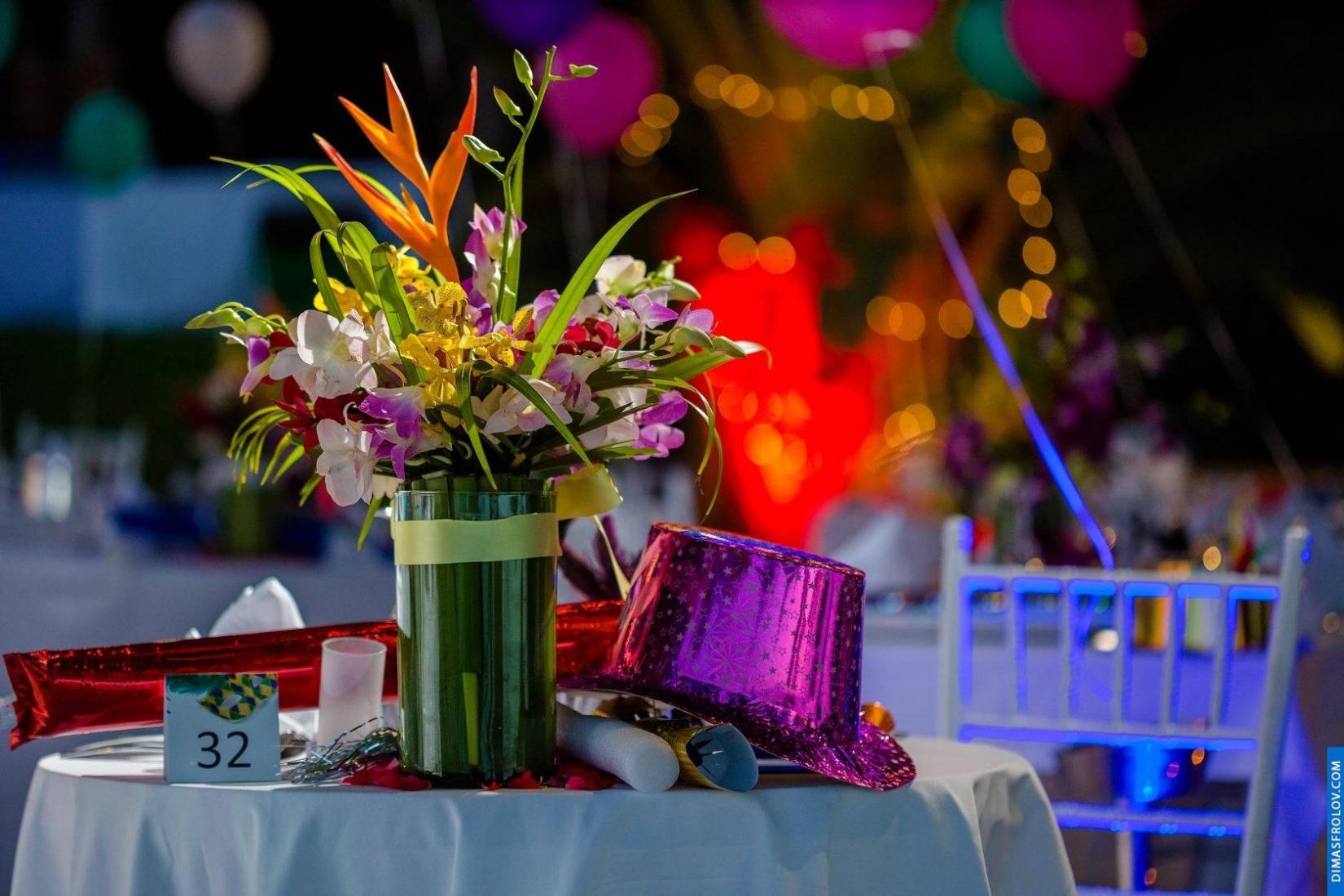 events Conrad. New Year Eve 2018. photo 21211 (2023-05-03 21:48:53)