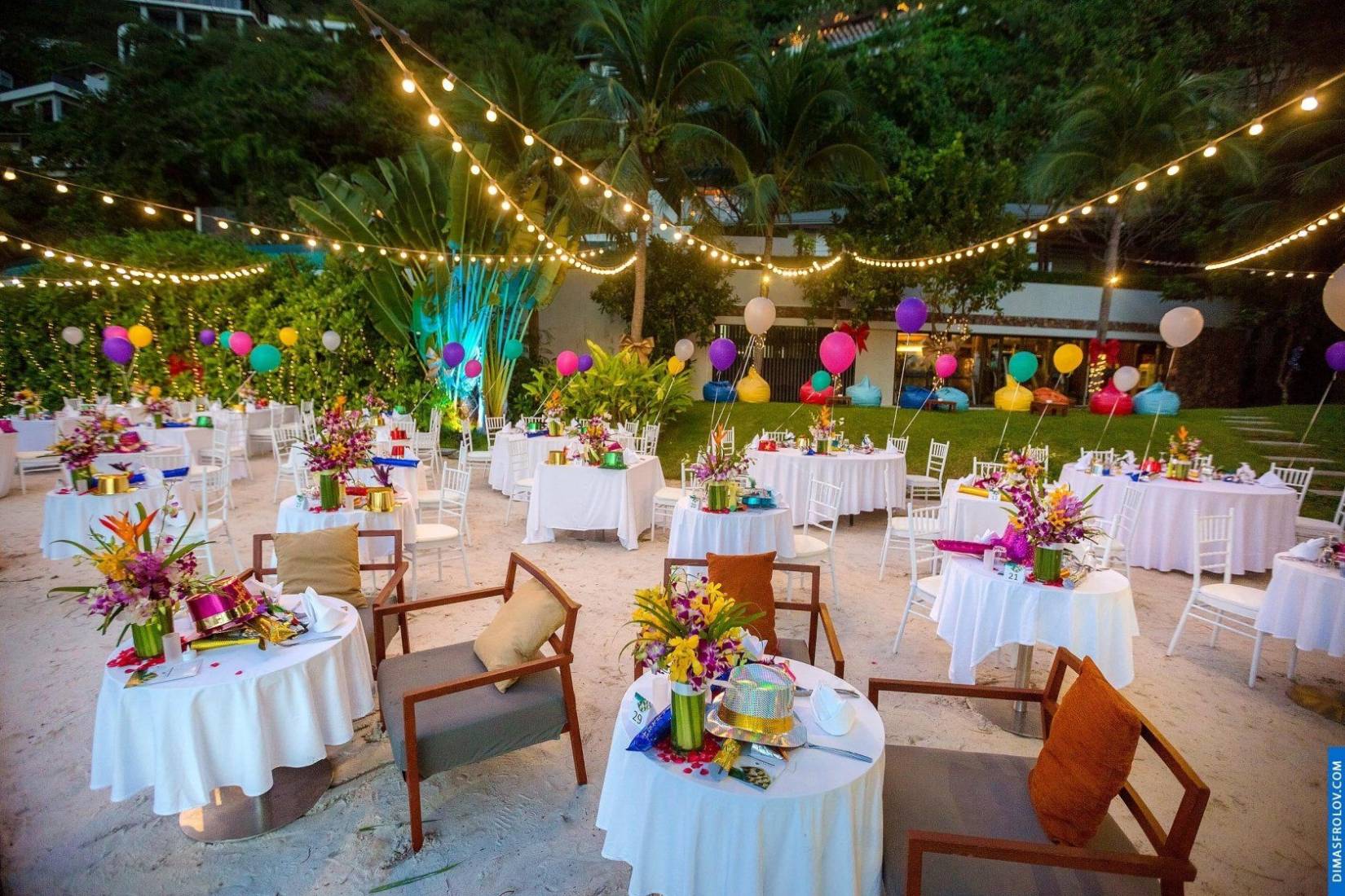 events Conrad. New Year Eve 2018. photo 21273 (2023-05-03 21:48:54)