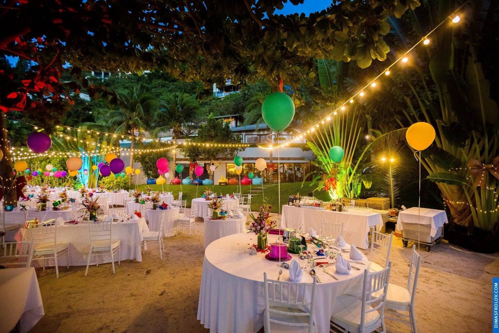 events Conrad. New Year Eve 2018. photo 21278 (2023-05-03 21:48:54)