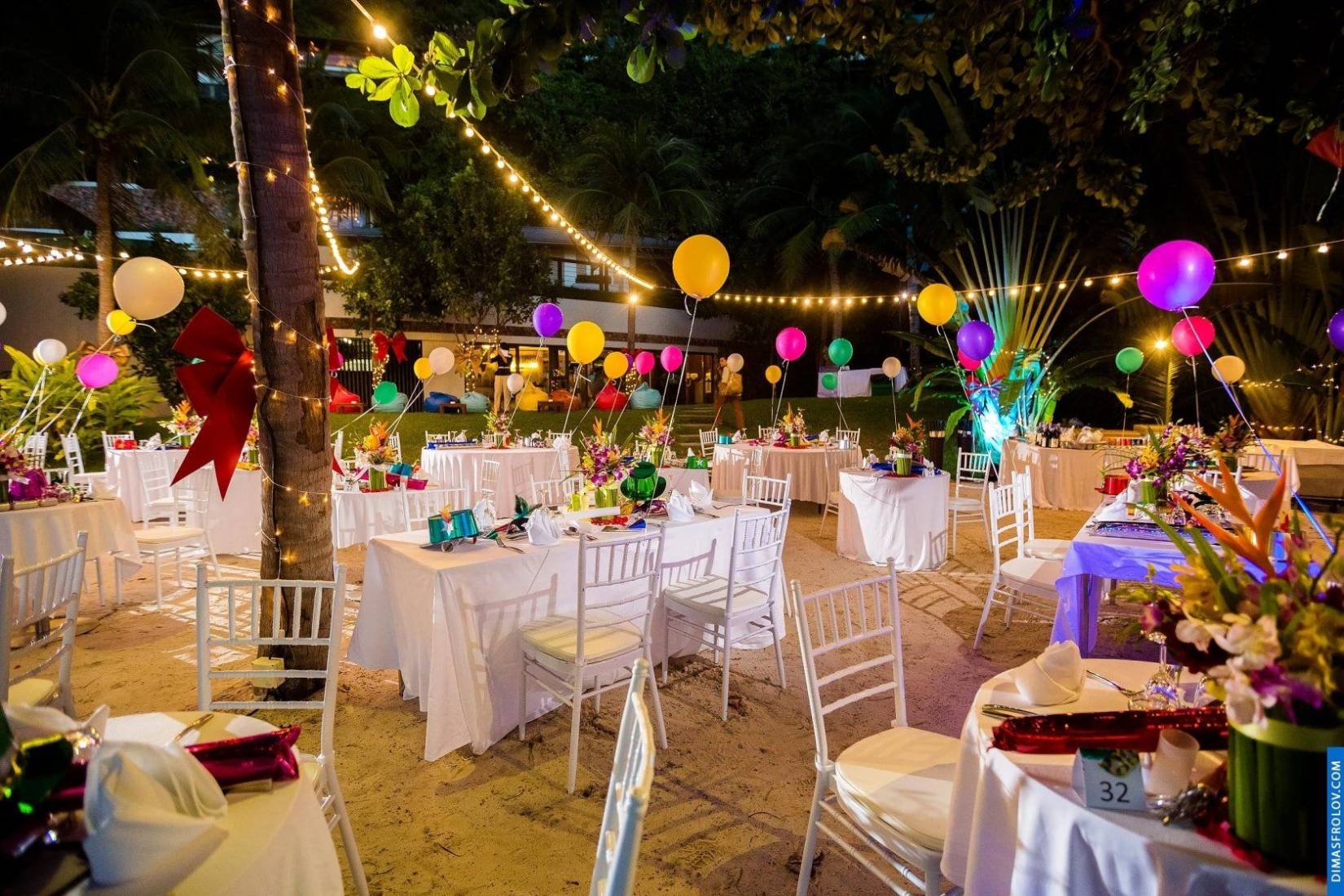 events Conrad. New Year Eve 2018. photo 21271 (2023-05-03 21:48:54)