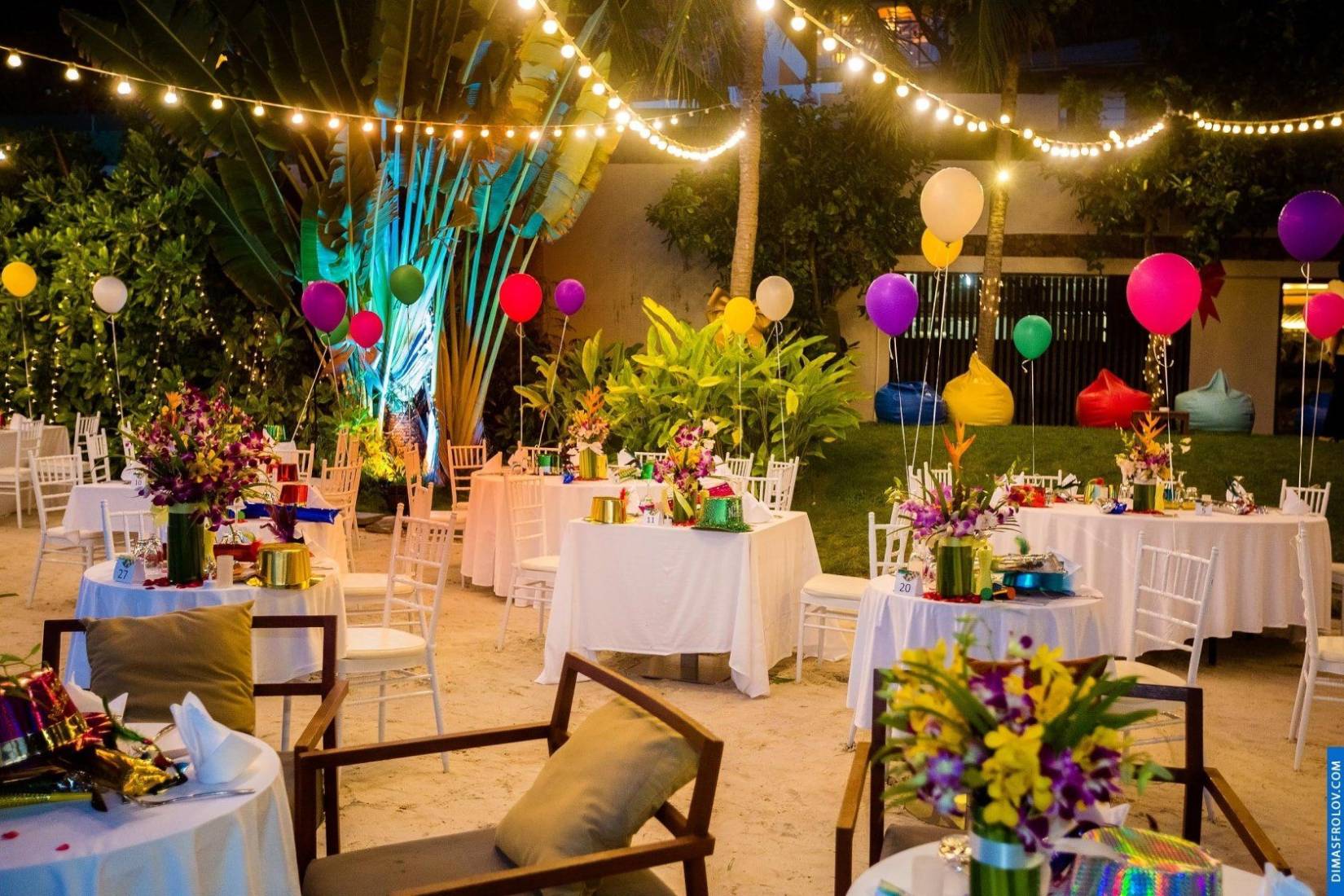events Conrad. New Year Eve 2018. photo 21272 (2023-05-03 21:48:54)