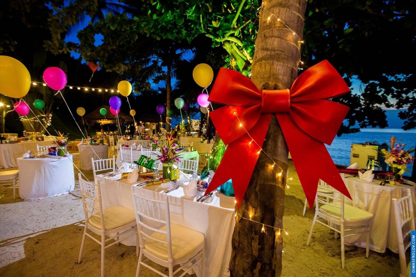 events Conrad. New Year Eve 2018. photo 21268 (2023-05-03 21:48:54)