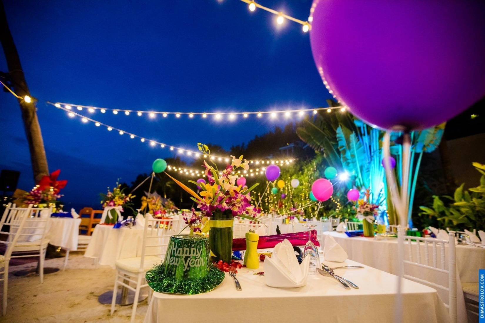 events Conrad. New Year Eve 2018. photo 21242 (2023-05-03 21:48:54)