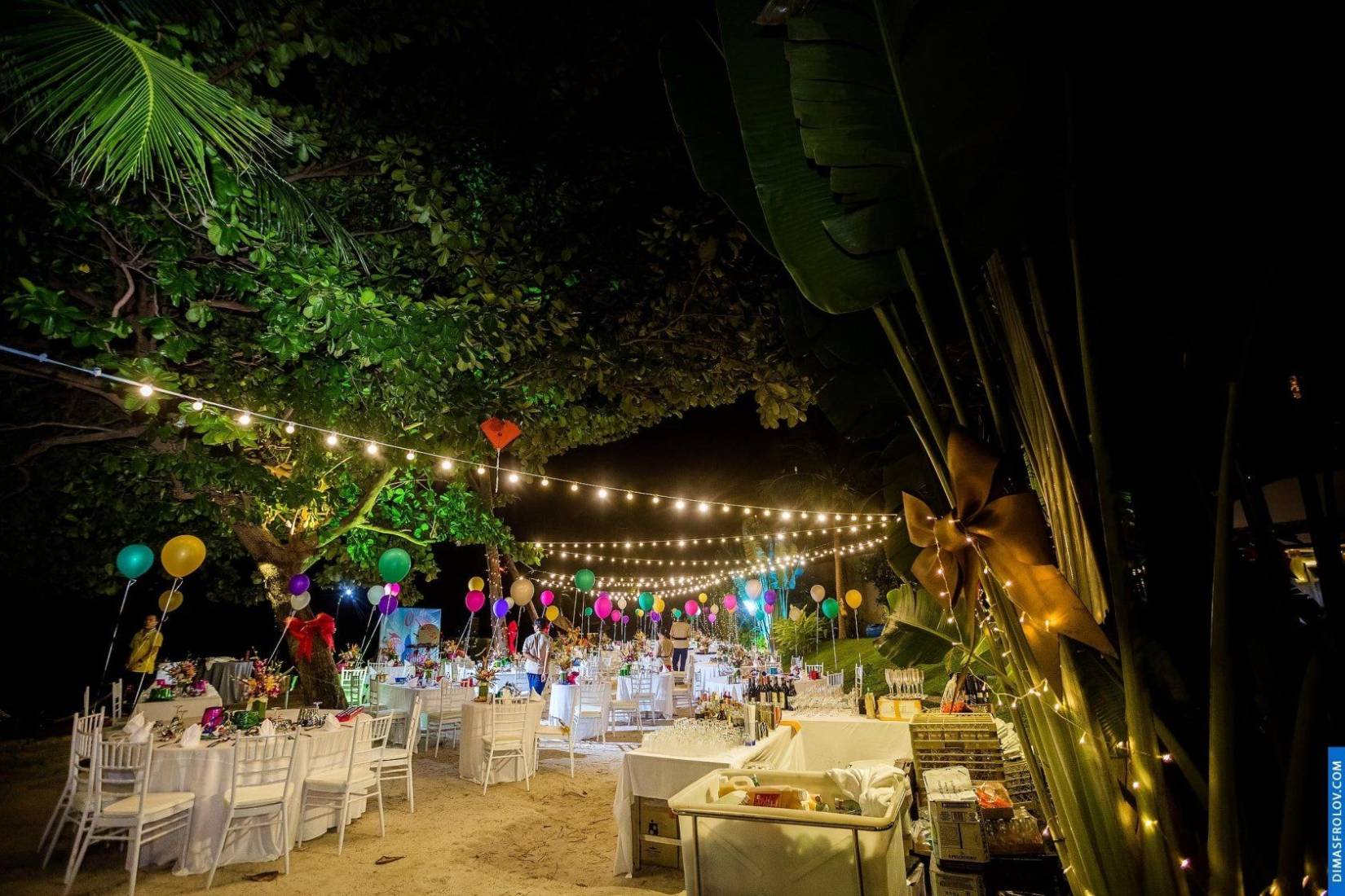 events Conrad. New Year Eve 2018. photo 21259 (2023-05-03 21:48:54)