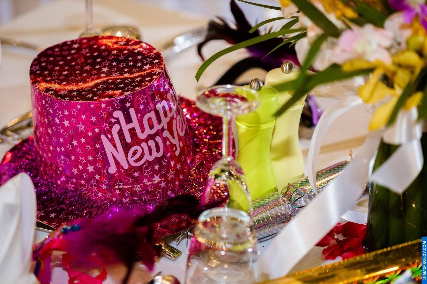 events Conrad. New Year Eve 2018. photo 21241 (2023-05-03 21:48:54)
