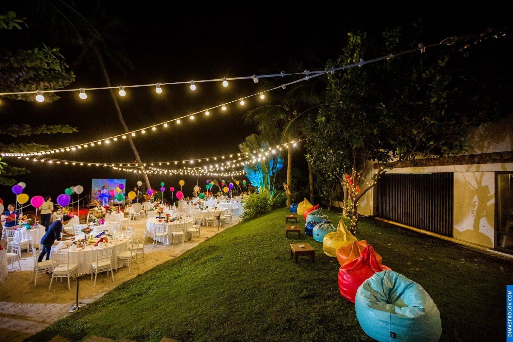 events Conrad. New Year Eve 2018. photo 21269 (2023-05-03 21:48:54)