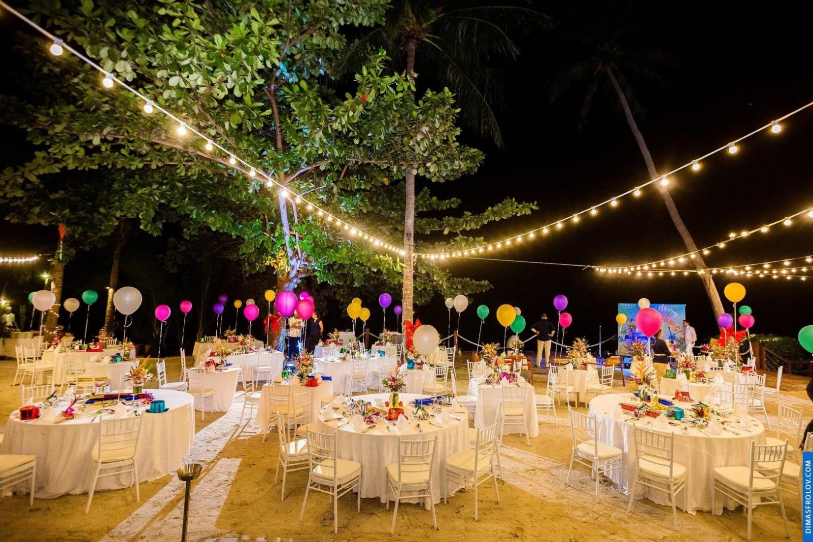 events Conrad. New Year Eve 2018. photo 21265 (2023-05-03 21:48:54)