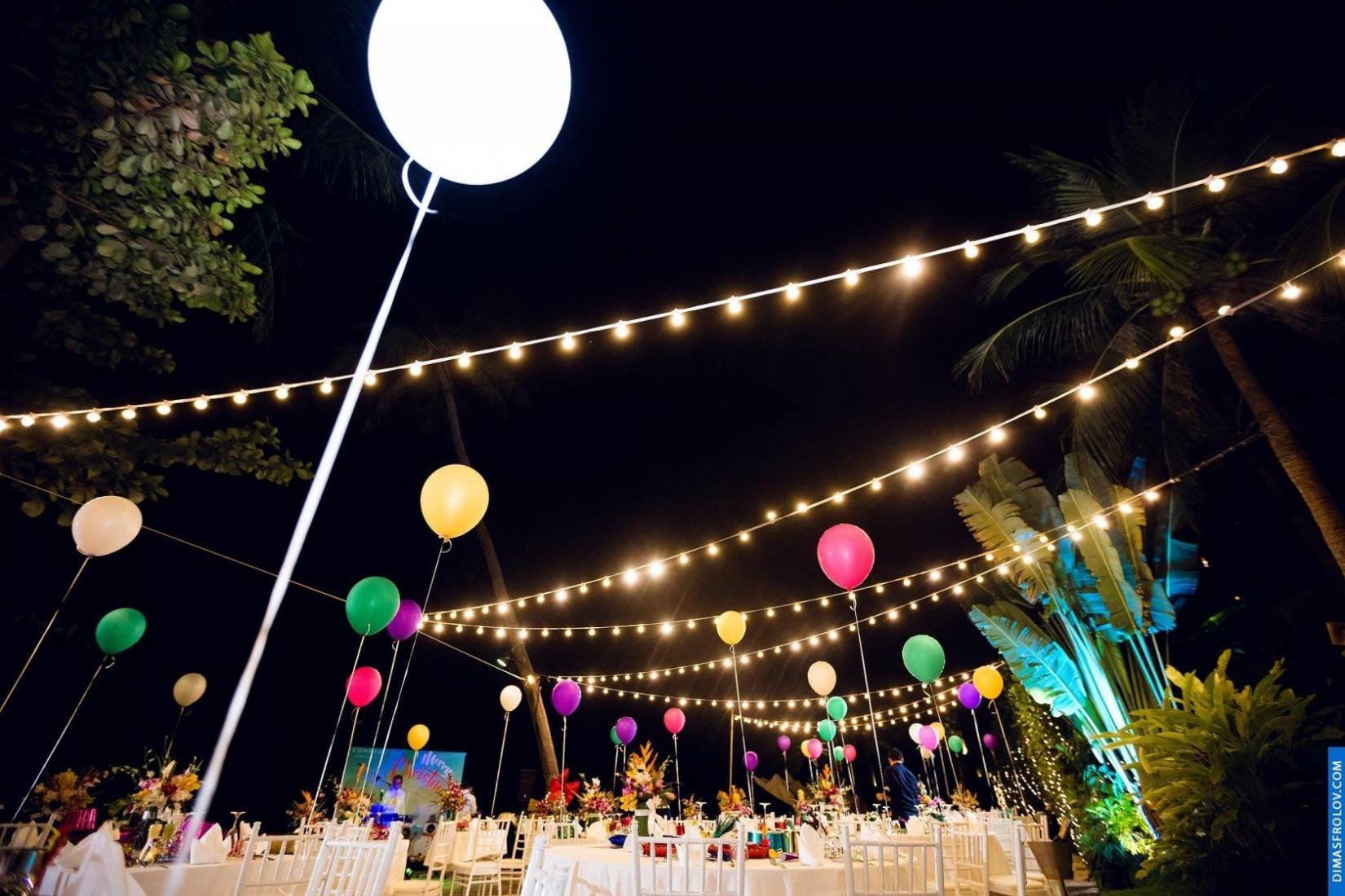 events Conrad. New Year Eve 2018. photo 21232 (2023-05-03 21:48:54)
