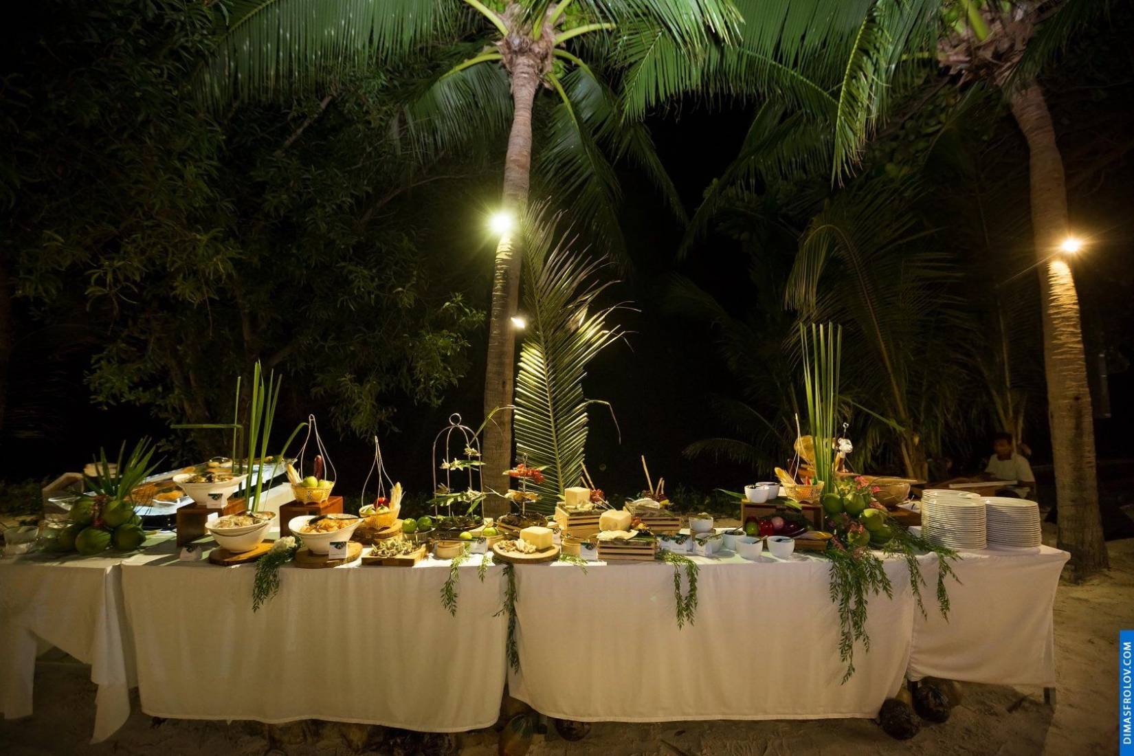 events Conrad. New Year Eve 2018. photo 21220 (2023-05-03 21:48:54)
