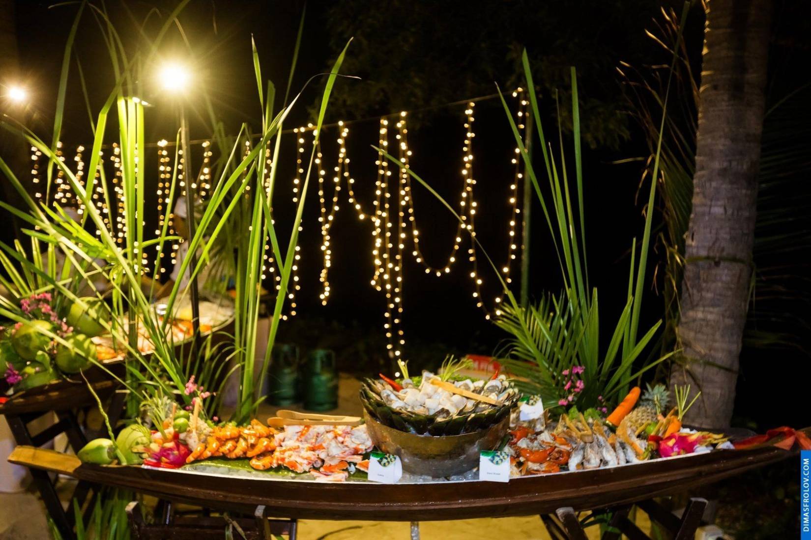 events Conrad. New Year Eve 2018. photo 21217 (2023-05-03 21:48:54)