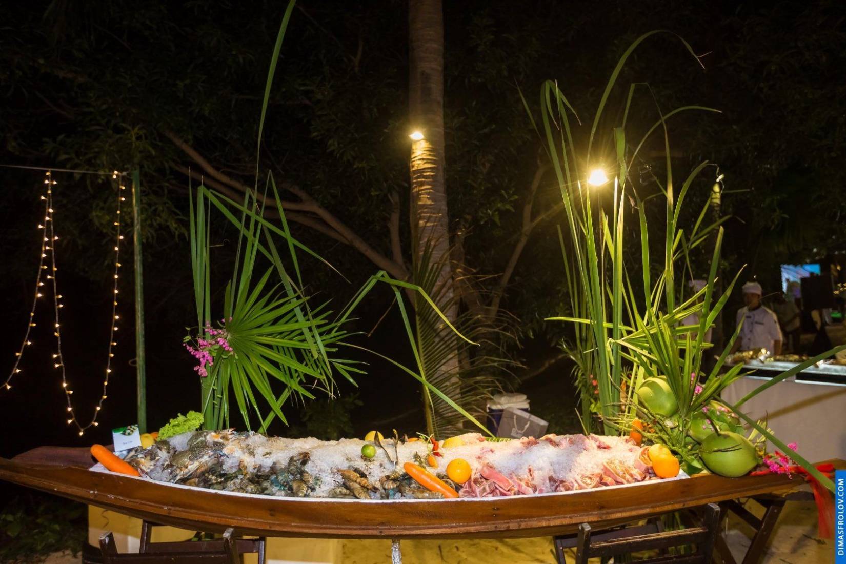 events Conrad. New Year Eve 2018. photo 21203 (2023-05-03 21:48:53)