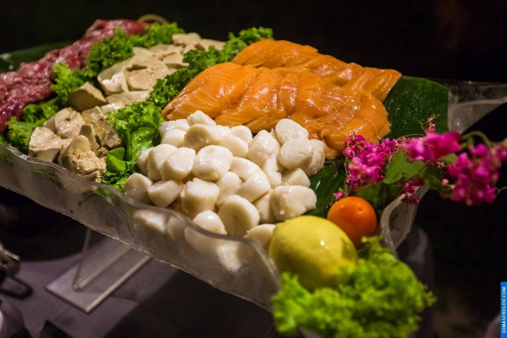events Conrad. New Year Eve 2018. photo 21178 (2023-05-03 21:48:53)