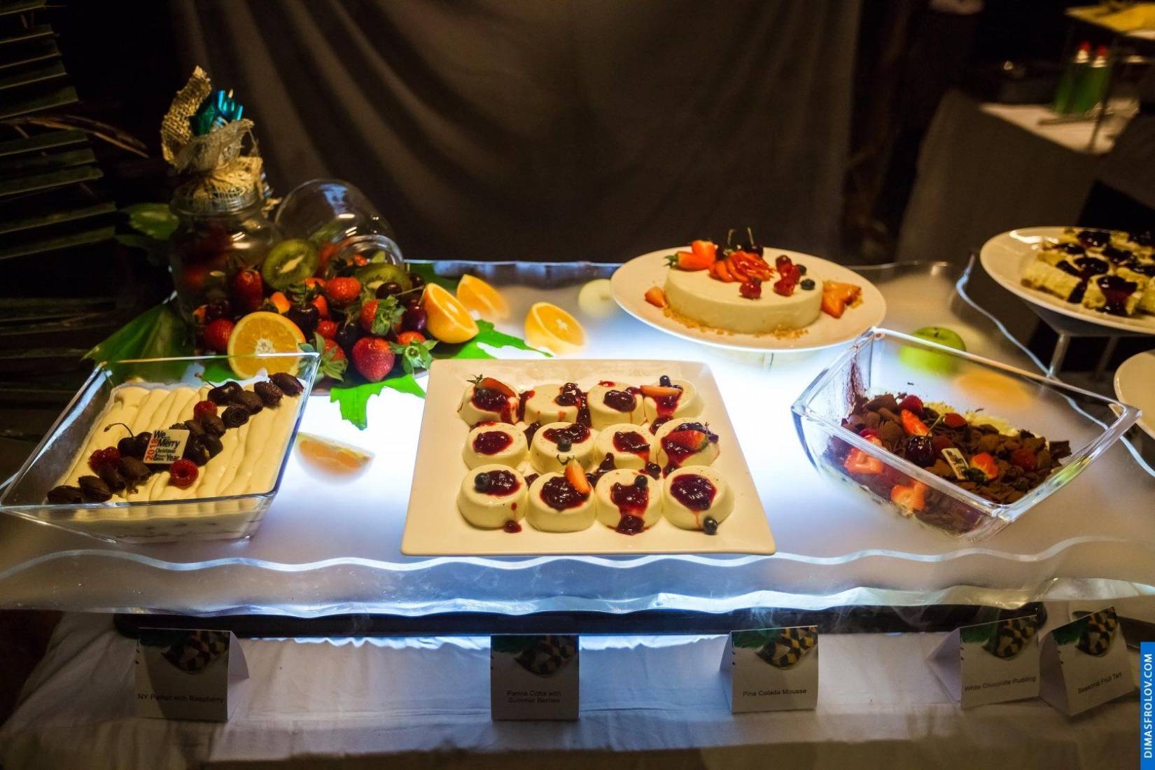 events Conrad. New Year Eve 2018. photo 21193 (2023-05-03 21:48:53)
