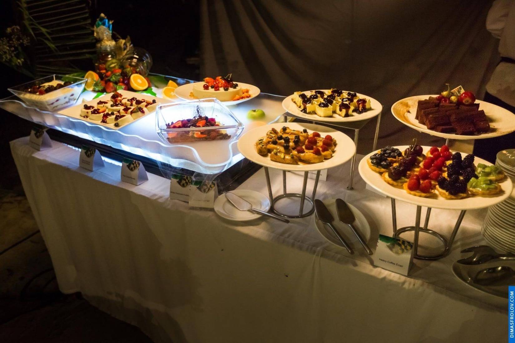 events Conrad. New Year Eve 2018. photo 21201 (2023-05-03 21:48:53)