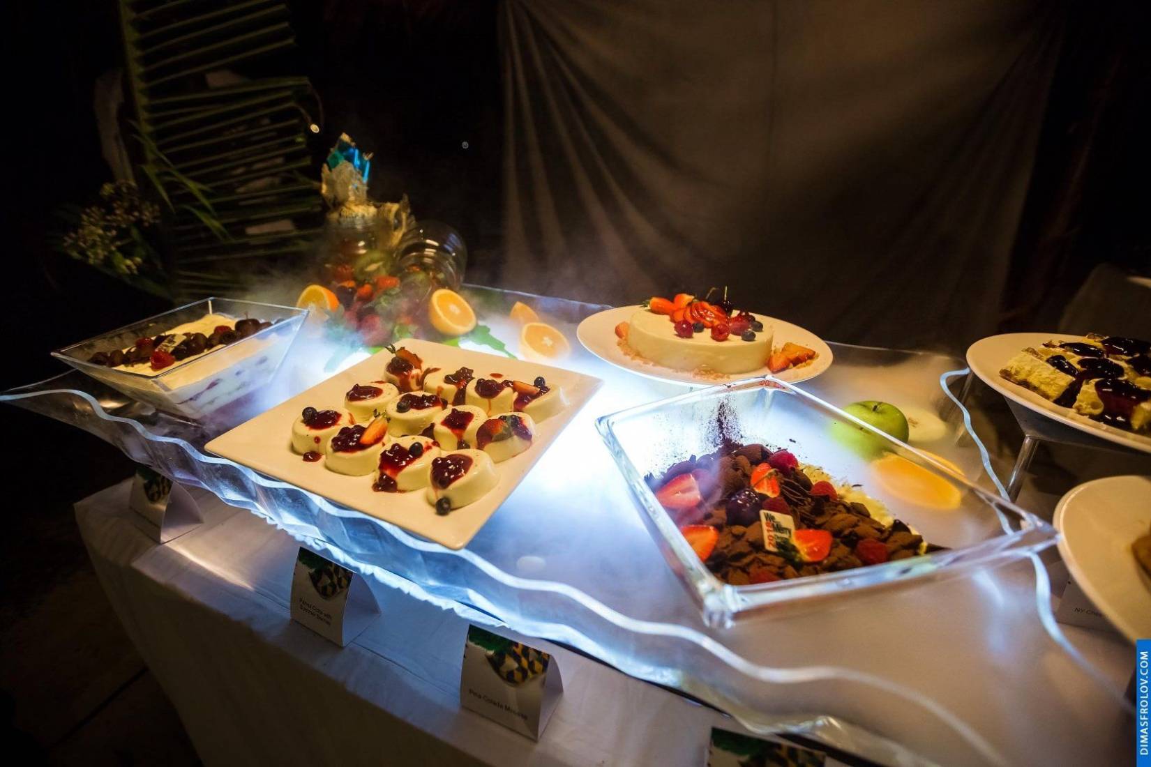 events Conrad. New Year Eve 2018. photo 21140 (2023-05-03 21:48:53)