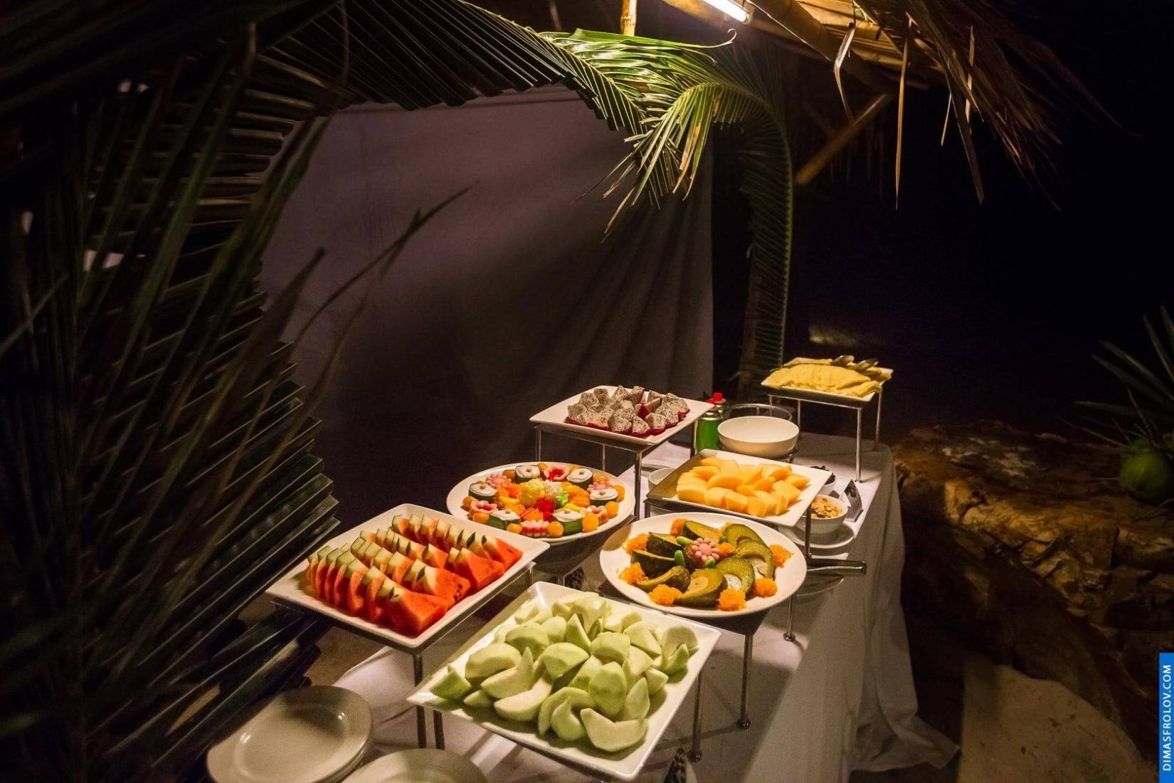 events Conrad. New Year Eve 2018. photo 21266 (2023-05-03 21:48:54)