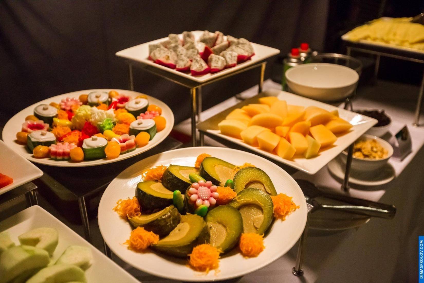 events Conrad. New Year Eve 2018. photo 21191 (2023-05-03 21:48:53)