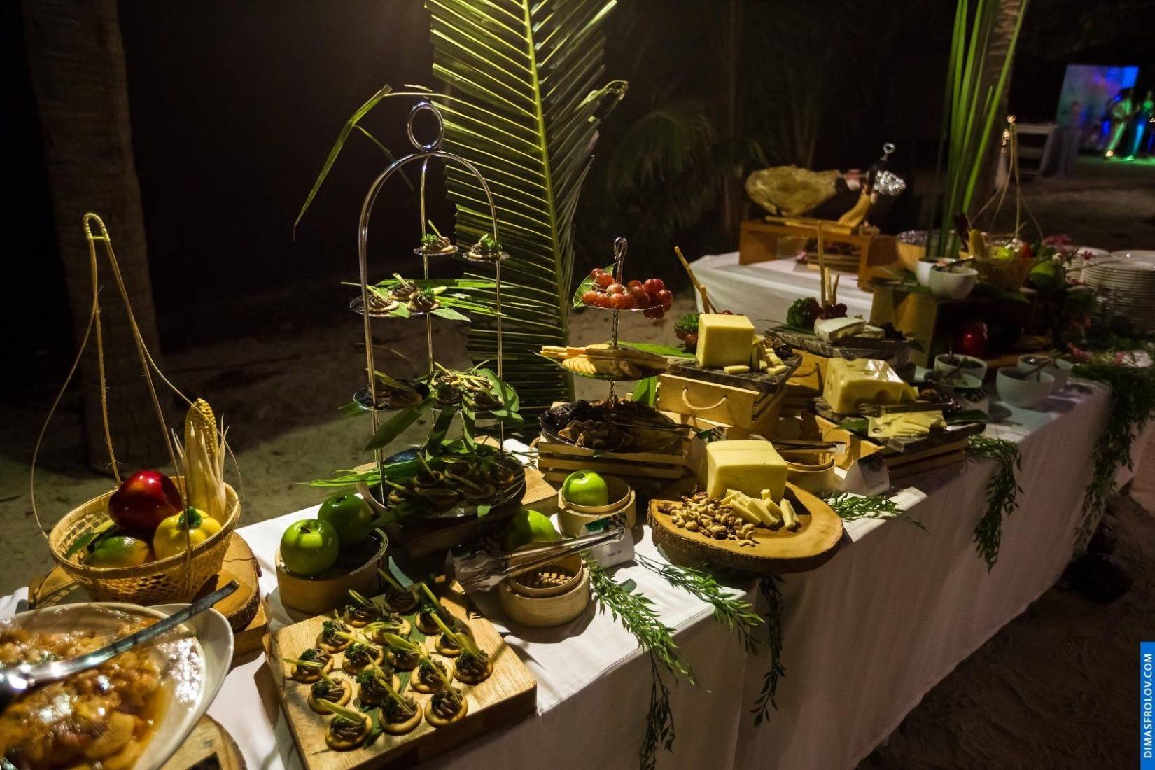 events Conrad. New Year Eve 2018. photo 21253 (2023-05-03 21:48:54)