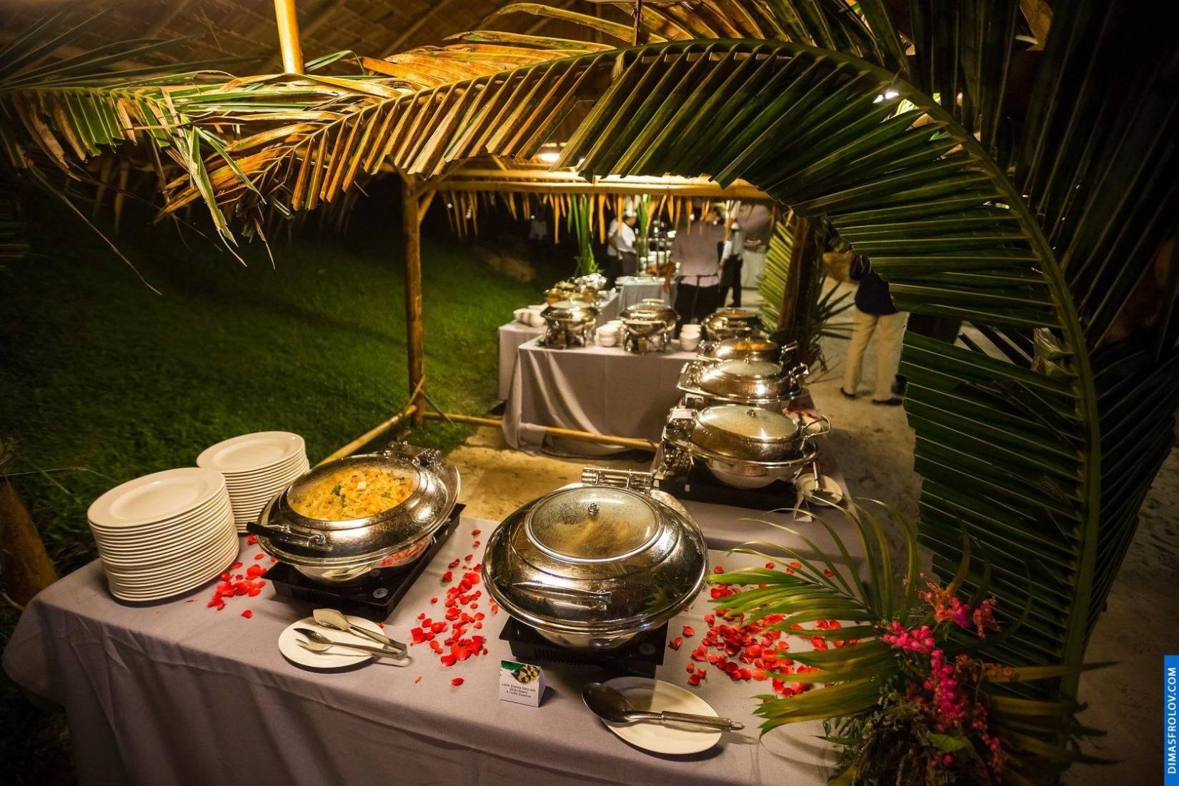 events Conrad. New Year Eve 2018. photo 21256 (2023-05-03 21:48:54)
