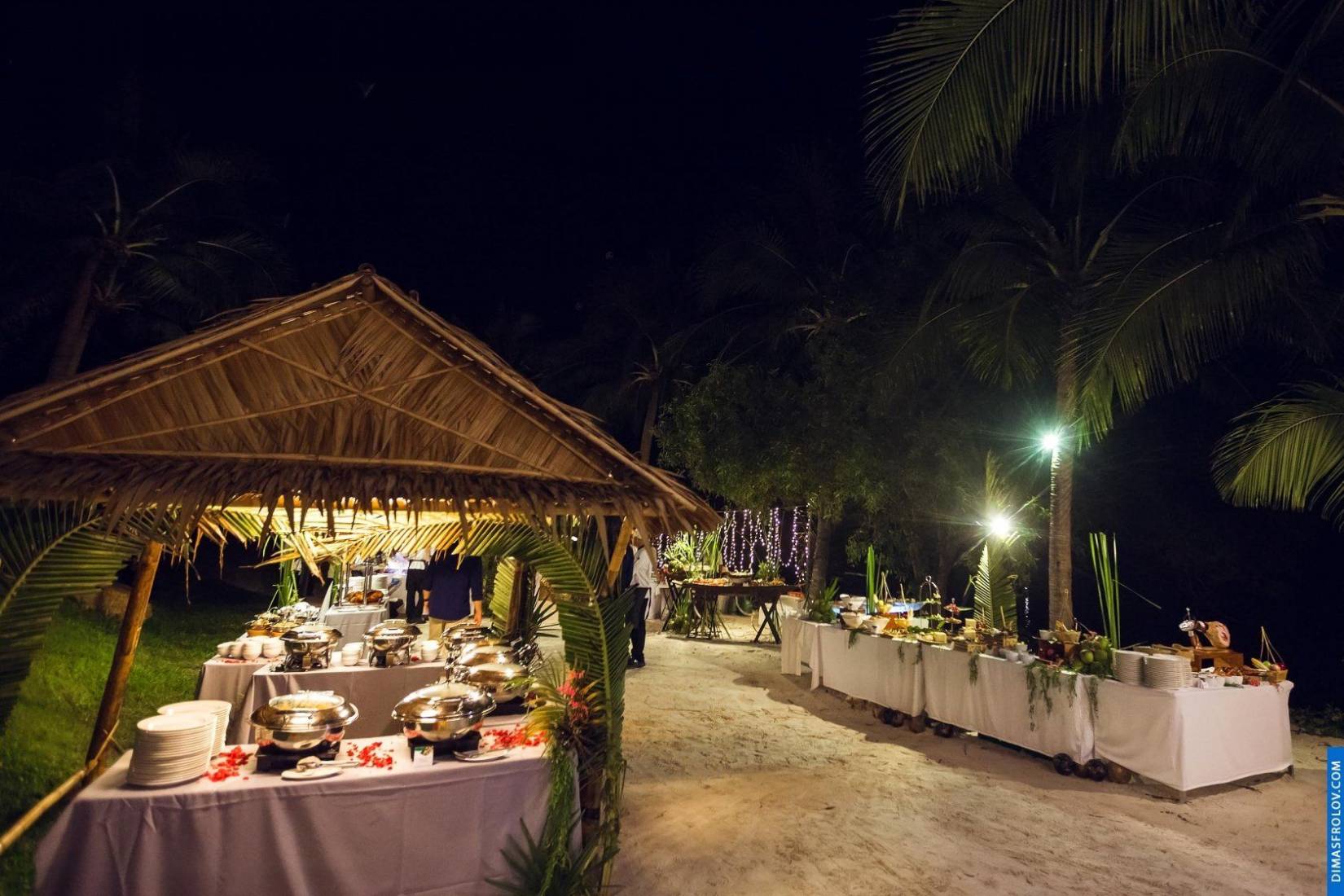 events Conrad. New Year Eve 2018. photo 21224 (2023-05-03 21:48:54)