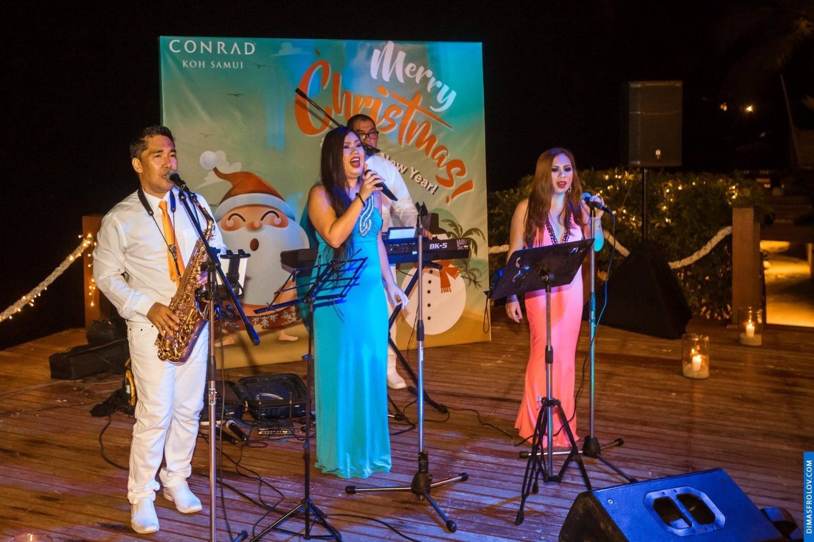 events Conrad. New Year Eve 2018. photo 21228 (2023-05-03 21:48:54)