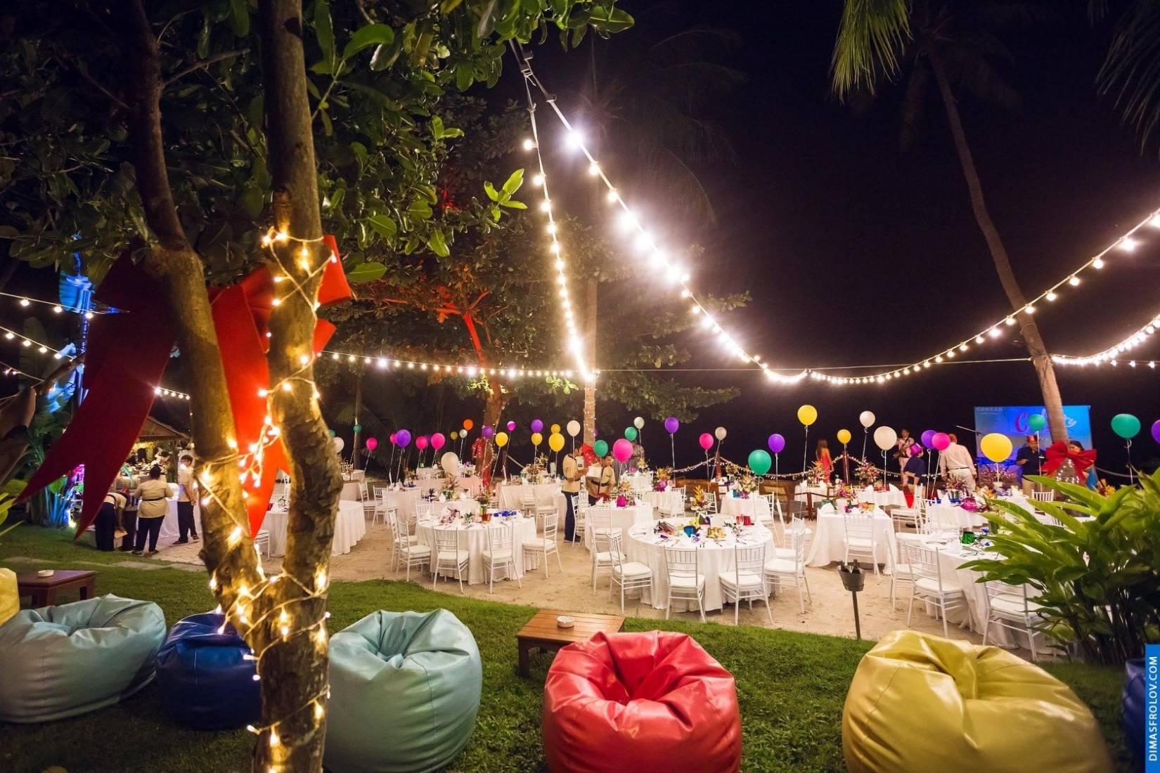 events Conrad. New Year Eve 2018. photo 21249 (2023-05-03 21:48:54)