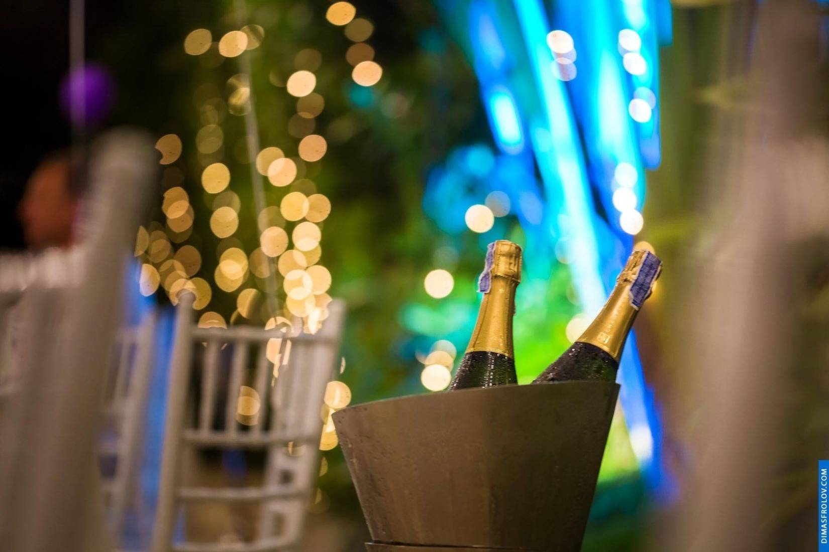 events Conrad. New Year Eve 2018. photo 21129 (2023-05-03 21:48:52)