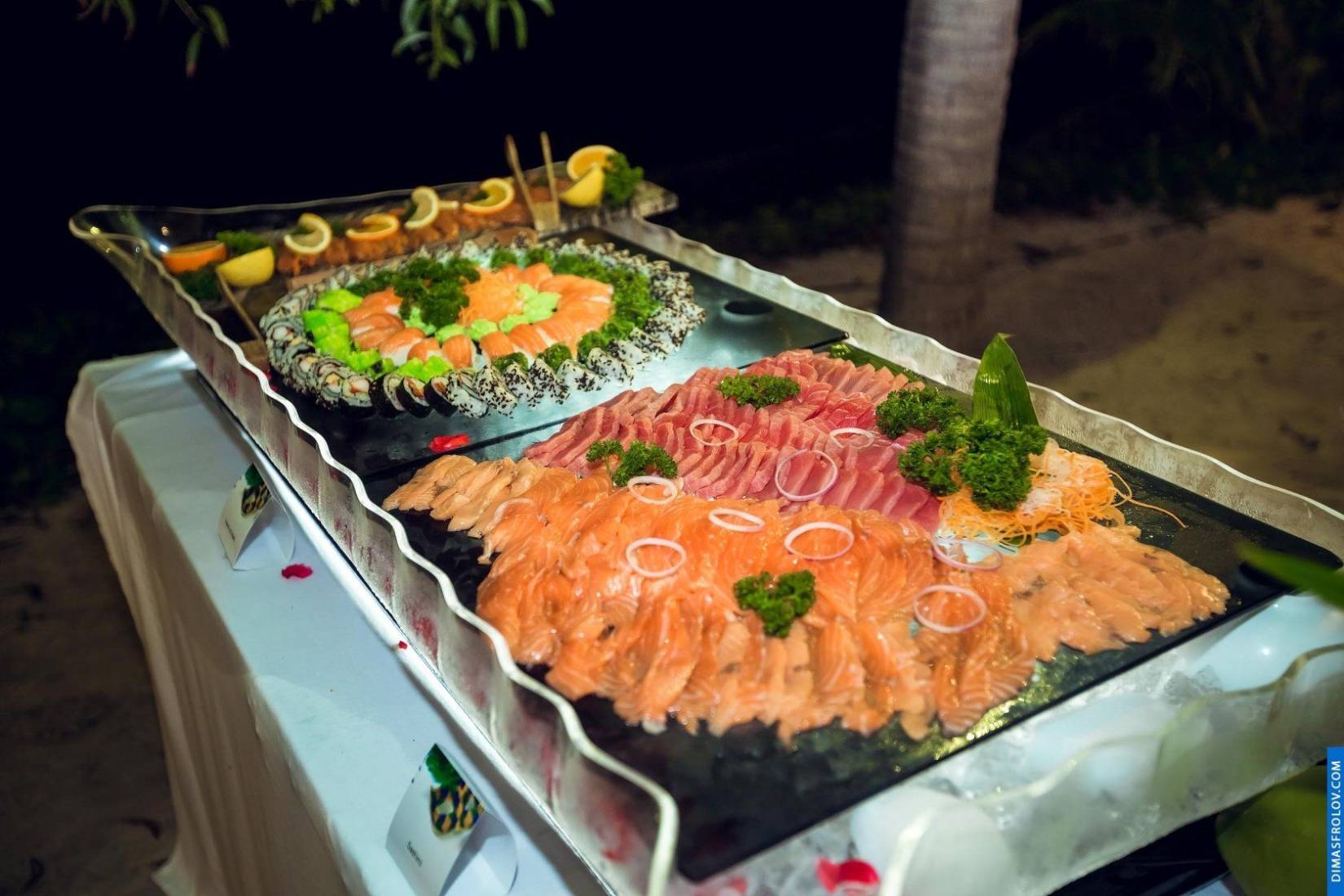 events Conrad. New Year Eve 2018. photo 21213 (2023-05-03 21:48:53)