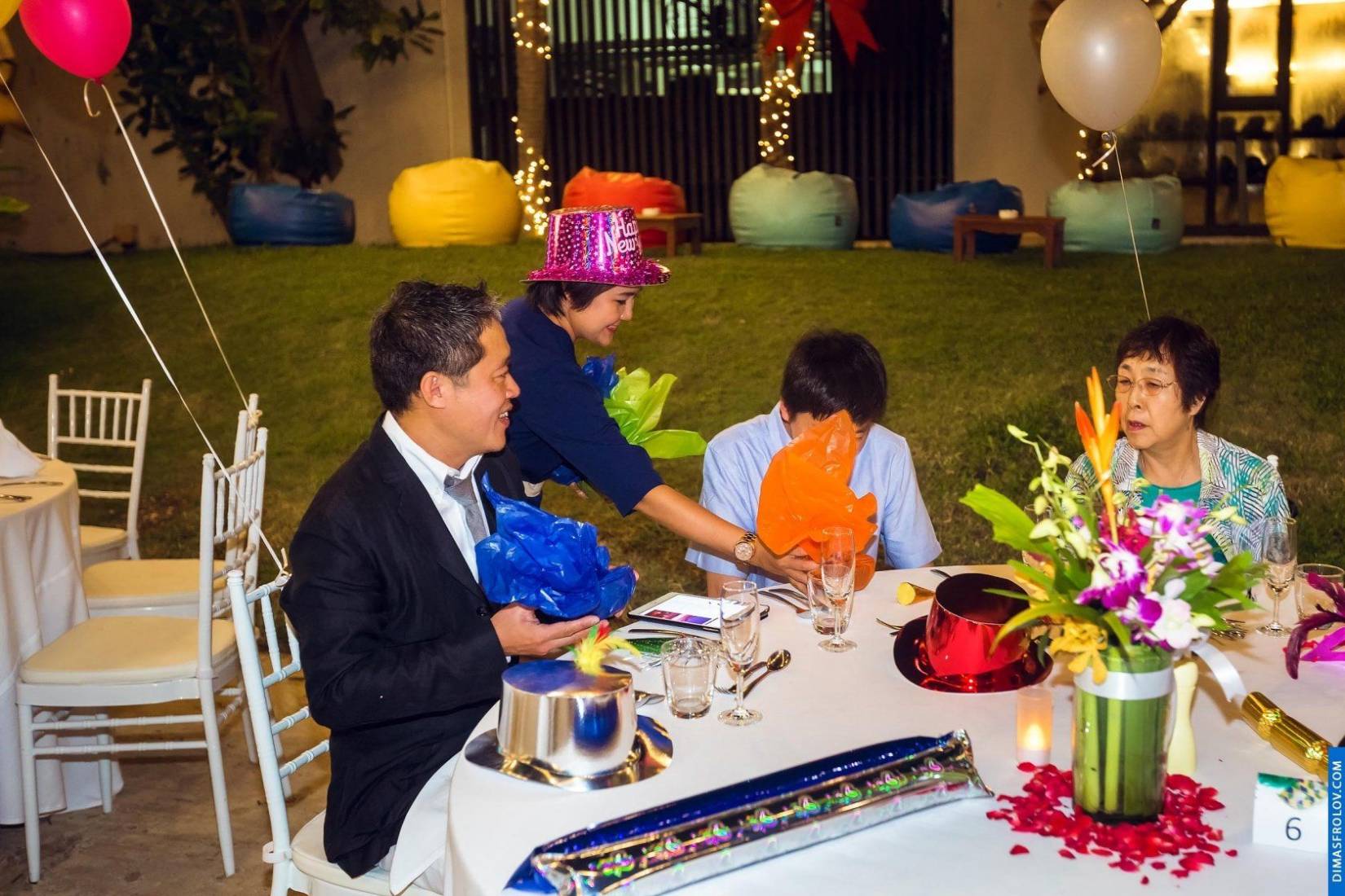 events Conrad. New Year Eve 2018. photo 21251 (2023-05-03 21:48:54)