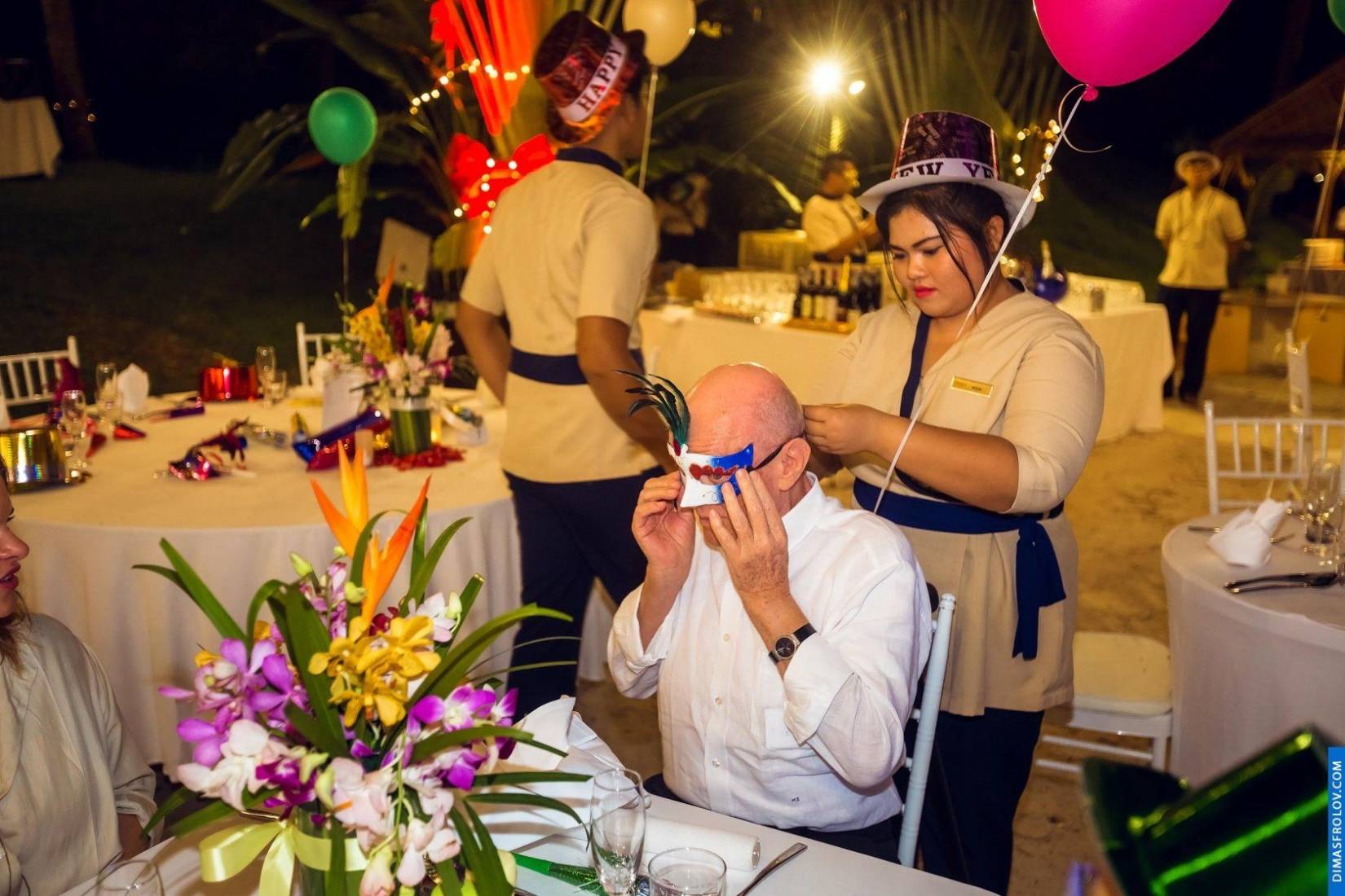 events Conrad. New Year Eve 2018. photo 21188 (2023-05-03 21:48:53)