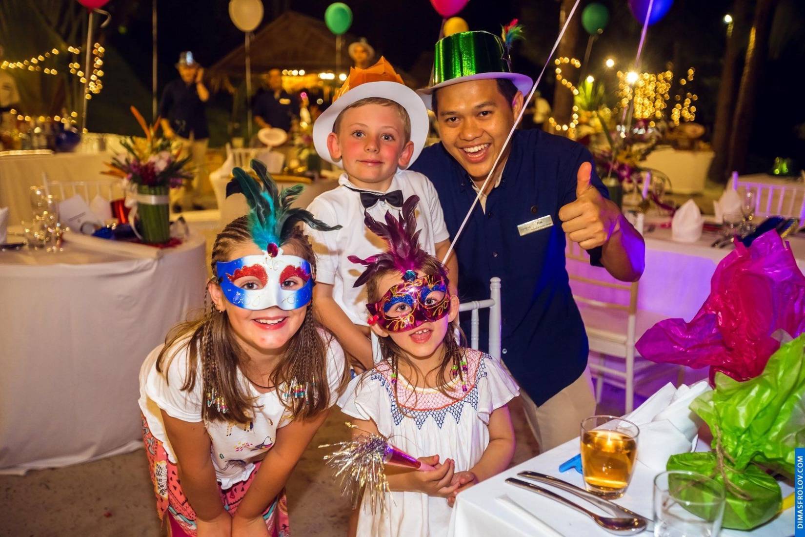 events Conrad. New Year Eve 2018. photo 21240 (2023-05-03 21:48:54)