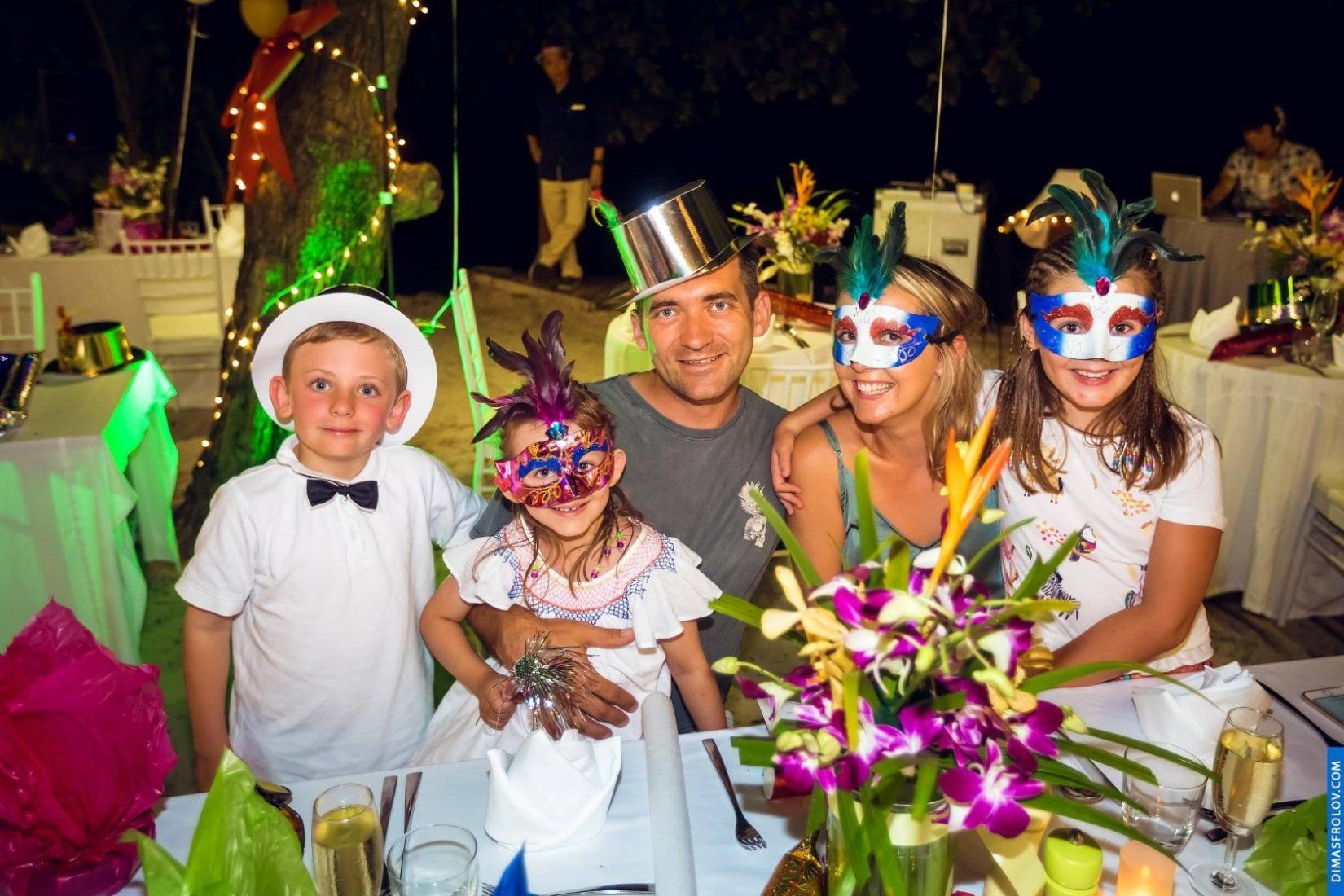 events Conrad. New Year Eve 2018. photo 21230 (2023-05-03 21:48:54)