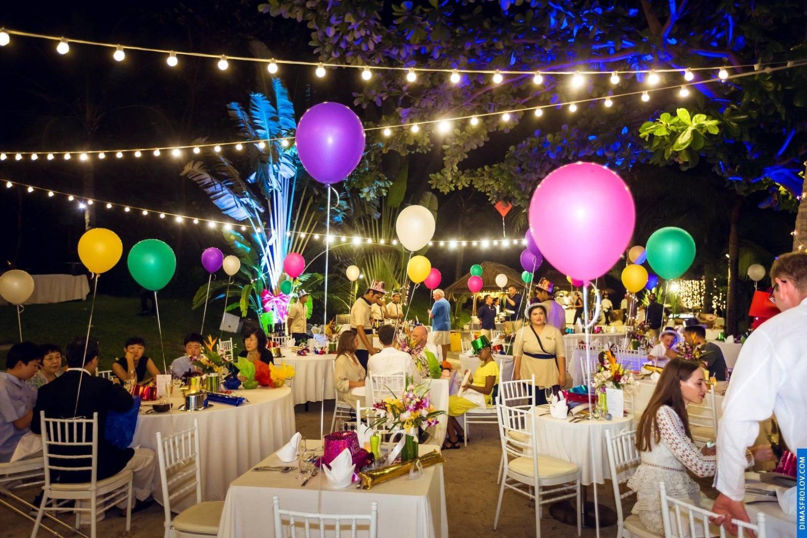 events Conrad. New Year Eve 2018. photo 21246 (2023-05-03 21:48:54)