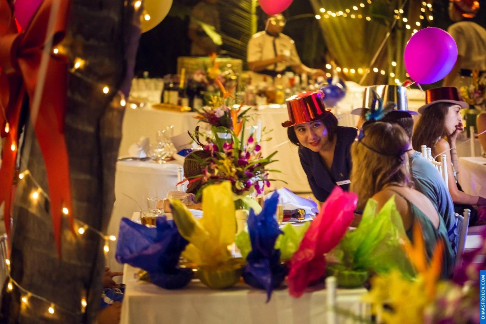events Conrad. New Year Eve 2018. photo 21085 (2023-05-03 21:48:52)