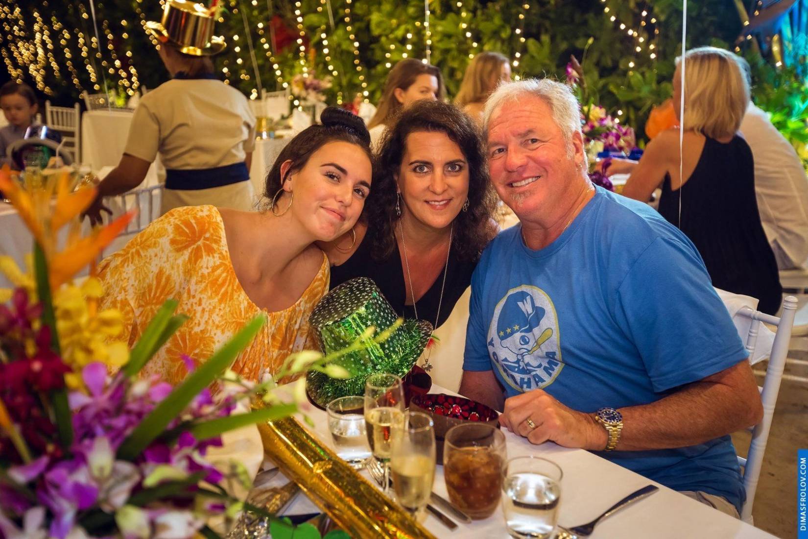 events Conrad. New Year Eve 2018. photo 21093 (2023-05-03 21:48:52)