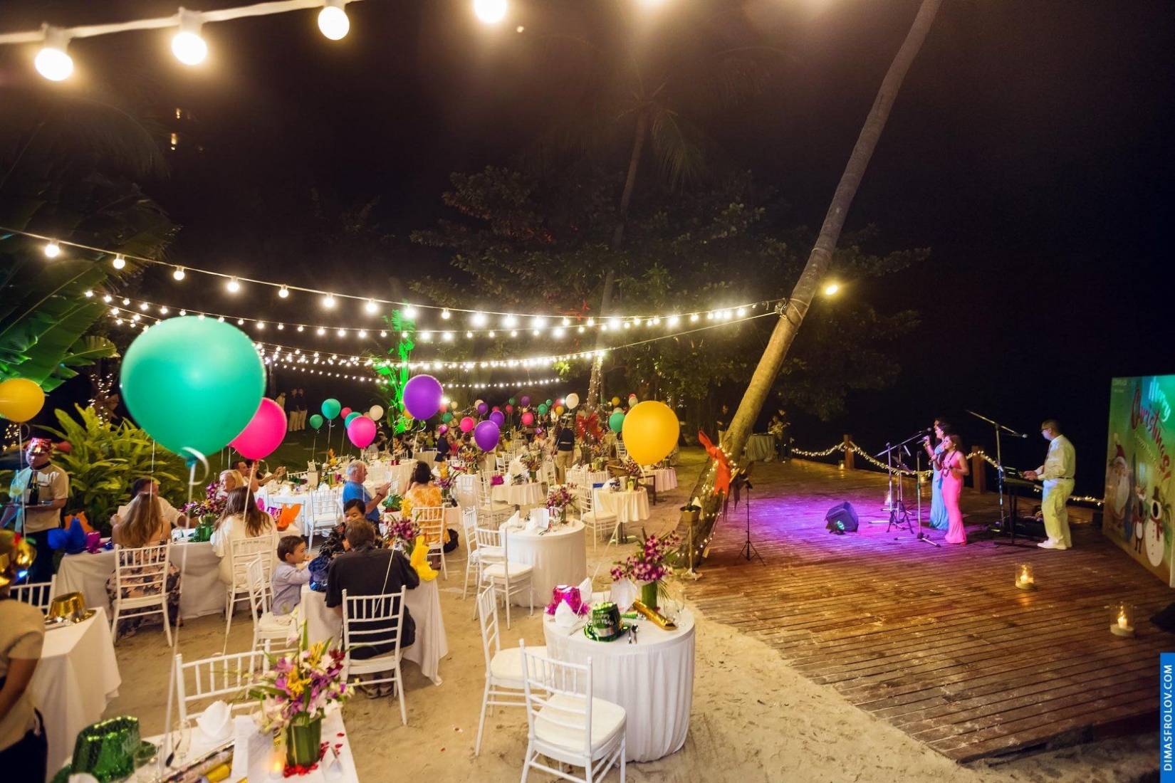 events Conrad. New Year Eve 2018. photo 21128 (2023-05-03 21:48:52)