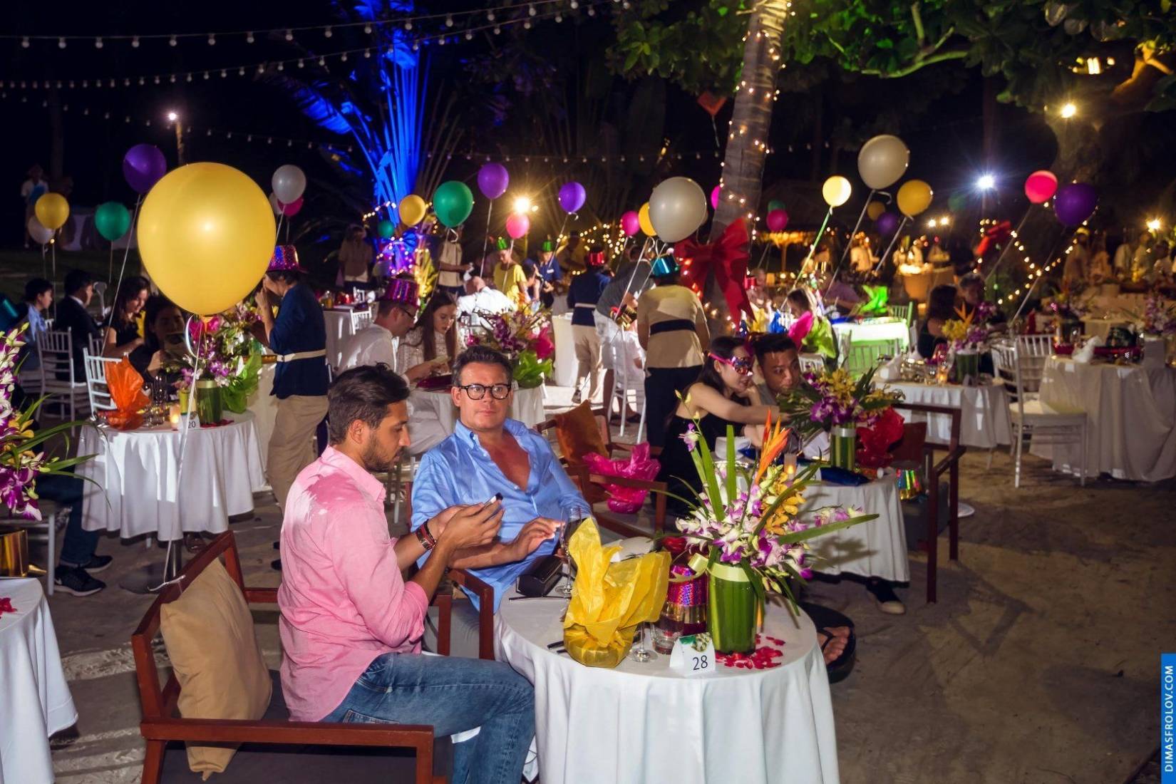events Conrad. New Year Eve 2018. photo 21112 (2023-05-03 21:48:52)