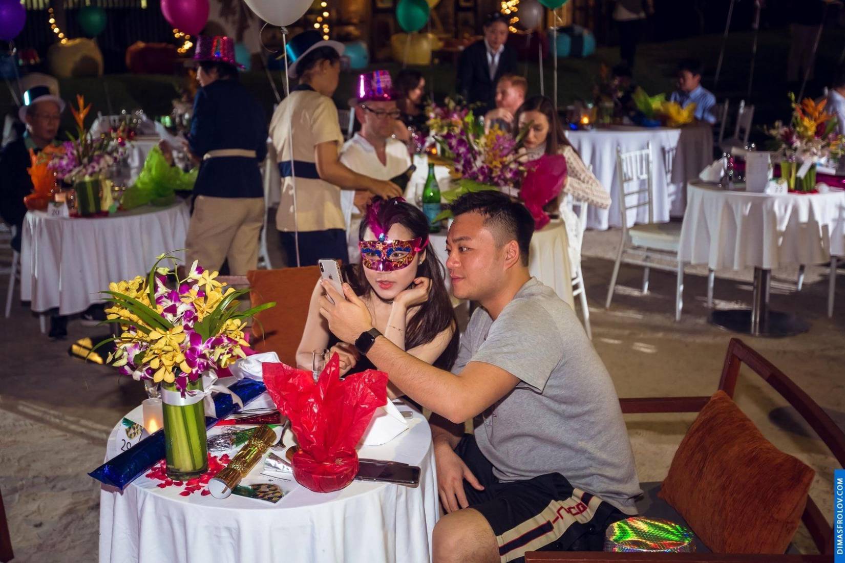 events Conrad. New Year Eve 2018. photo 21101 (2023-05-03 21:48:52)