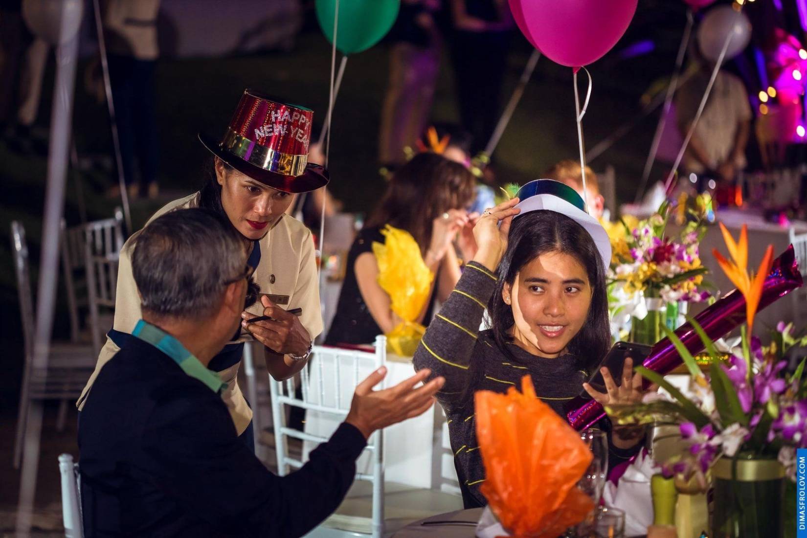 events Conrad. New Year Eve 2018. photo 21091 (2023-05-03 21:48:52)