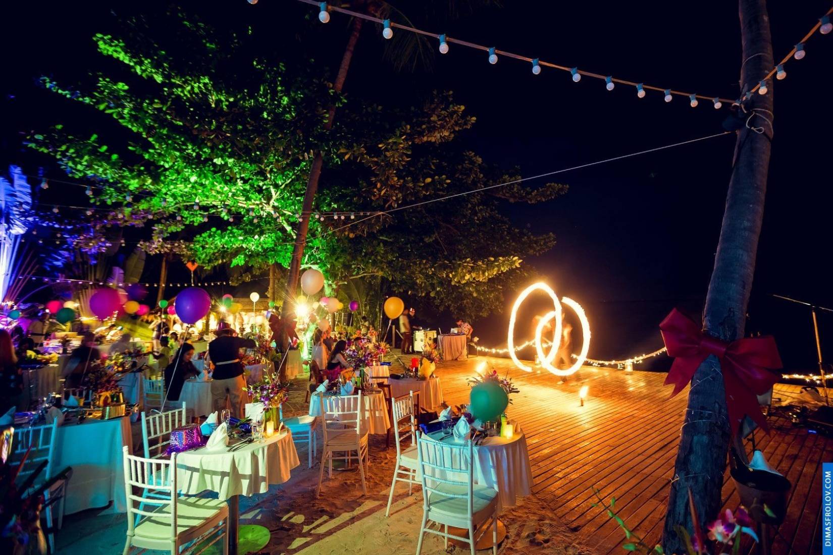 events Conrad. New Year Eve 2018. photo 21173 (2023-05-03 21:48:53)