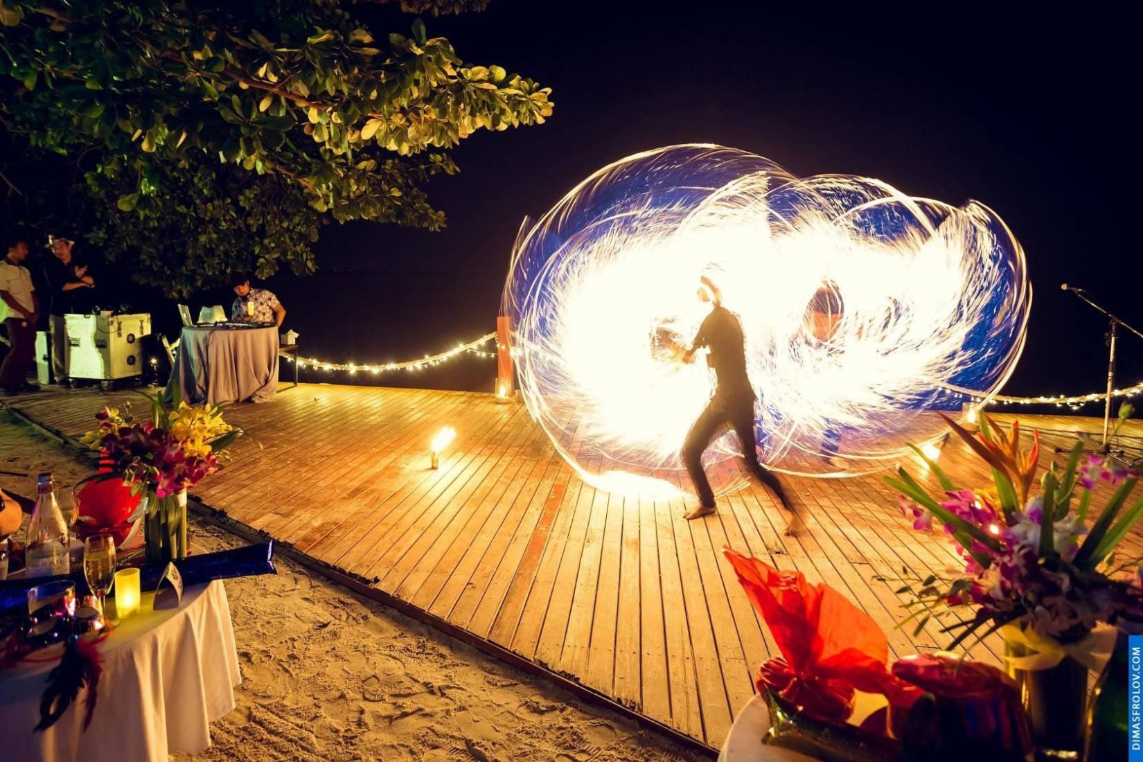 events Conrad. New Year Eve 2018. photo 21221 (2023-05-03 21:48:54)