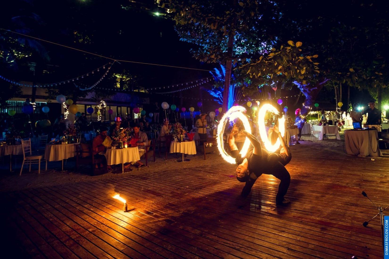 events Conrad. New Year Eve 2018. photo 21154 (2023-05-03 21:48:53)