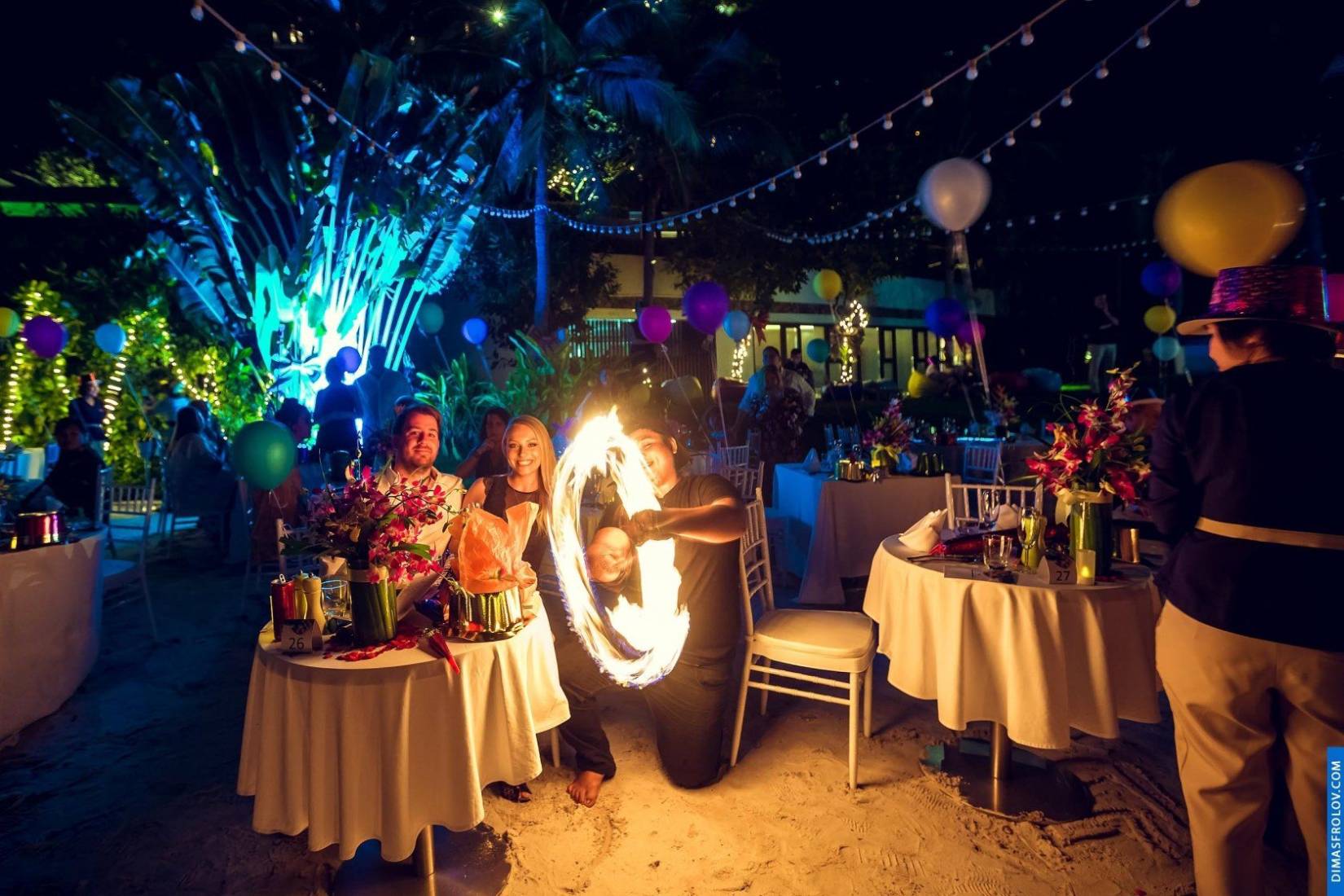 events Conrad. New Year Eve 2018. photo 21127 (2023-05-03 21:48:52)