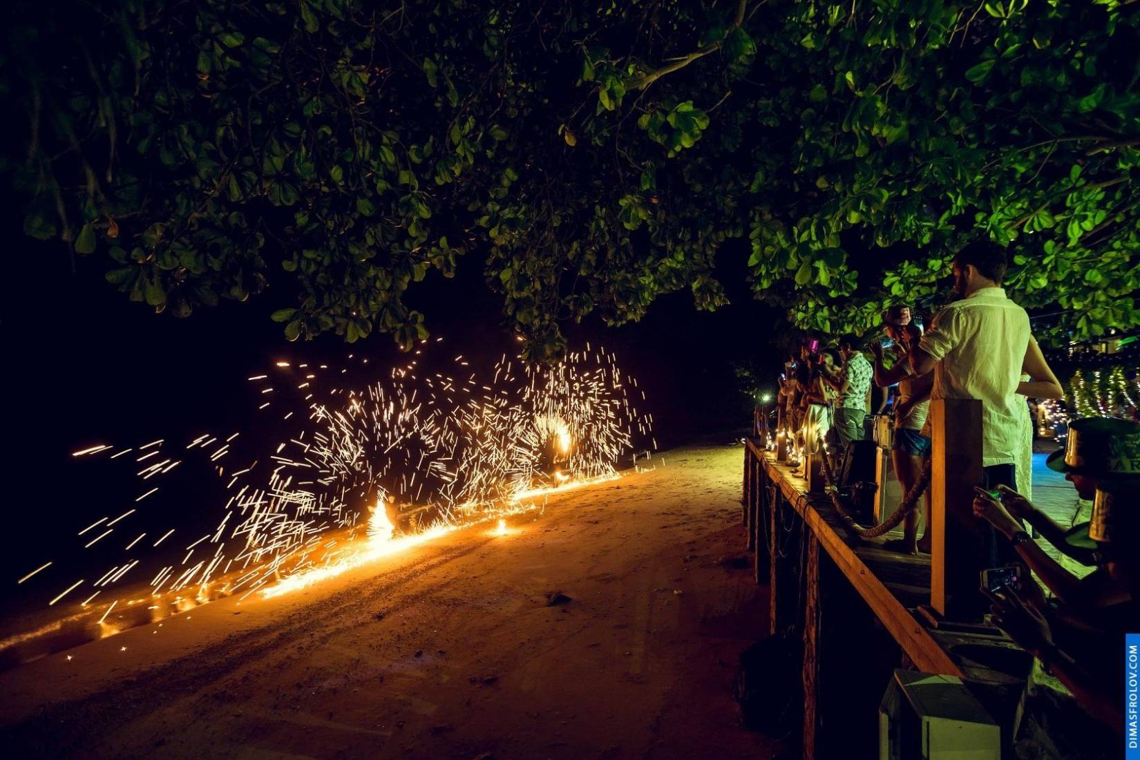 events Conrad. New Year Eve 2018. photo 21161 (2023-05-03 21:48:53)