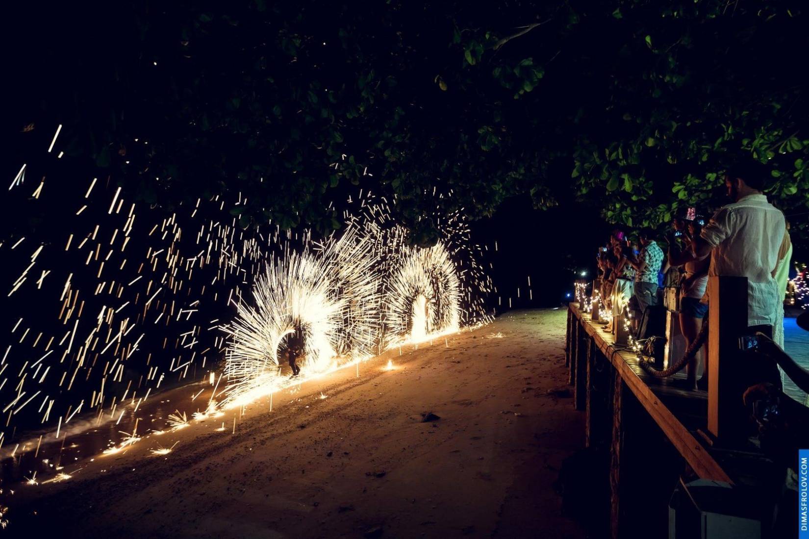 events Conrad. New Year Eve 2018. photo 21145 (2023-05-03 21:48:53)