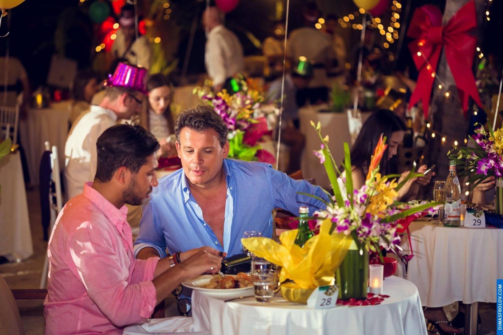 events Conrad. New Year Eve 2018. photo 21114 (2023-05-03 21:48:52)