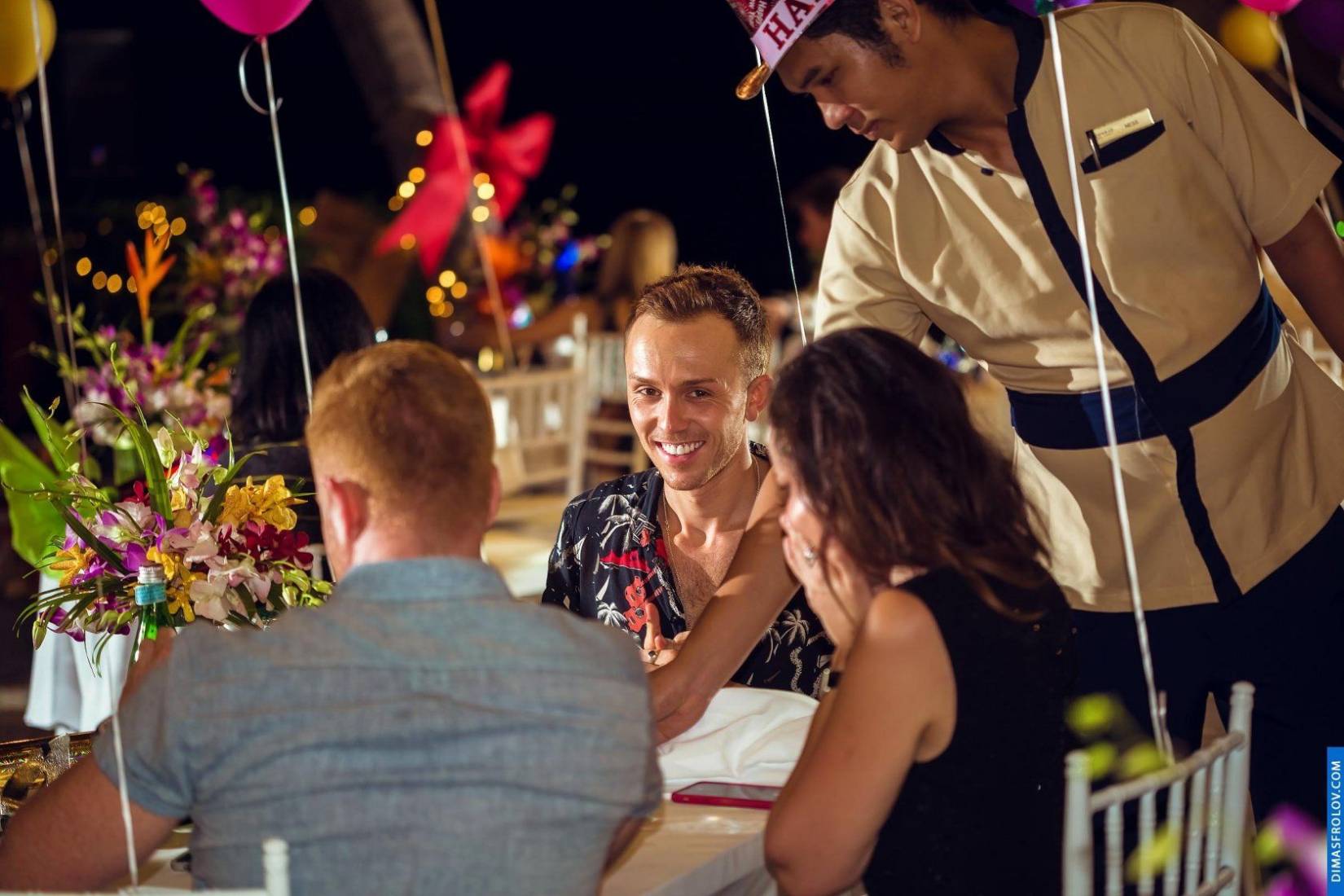 events Conrad. New Year Eve 2018. photo 21103 (2023-05-03 21:48:52)