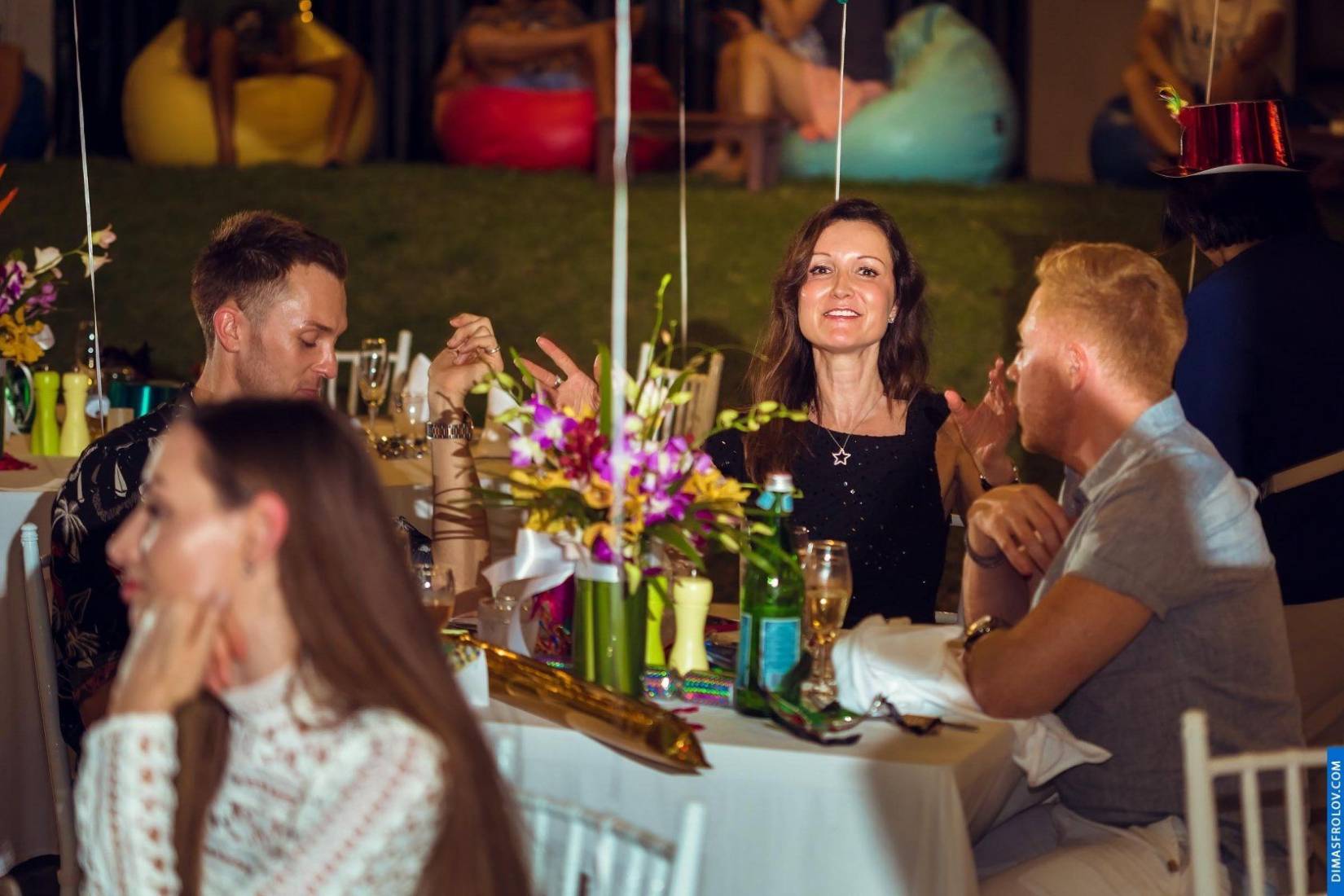 events Conrad. New Year Eve 2018. photo 21094 (2023-05-03 21:48:52)