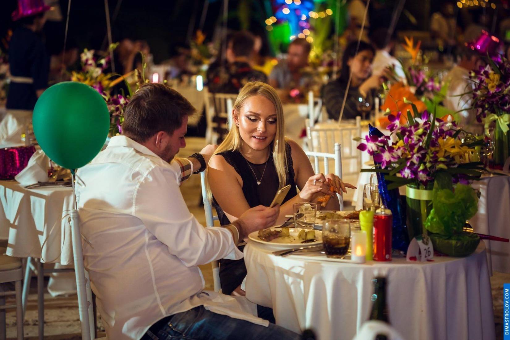 events Conrad. New Year Eve 2018. photo 21108 (2023-05-03 21:48:52)